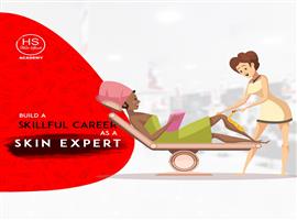 Hair Salons in Bangalore